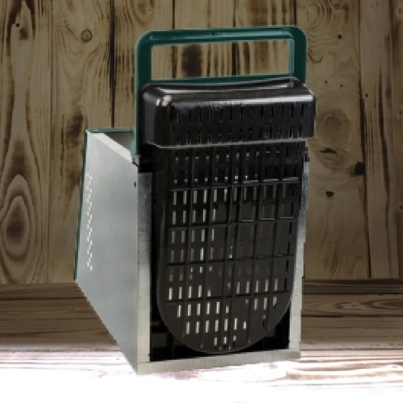 1rumsredekasseLuxe-01