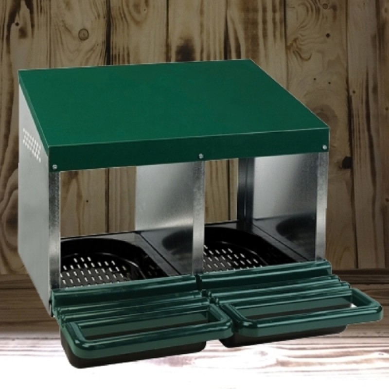 2rumsredekasseLuxe-01