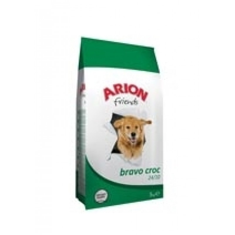 Arion Friends Bravo Croc