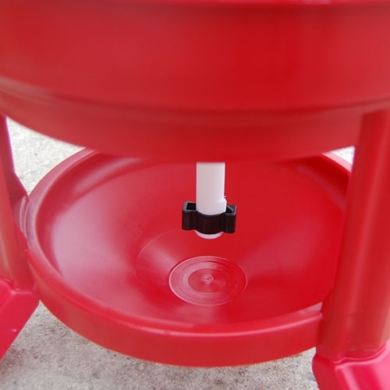 30ltrvandbeholder-01