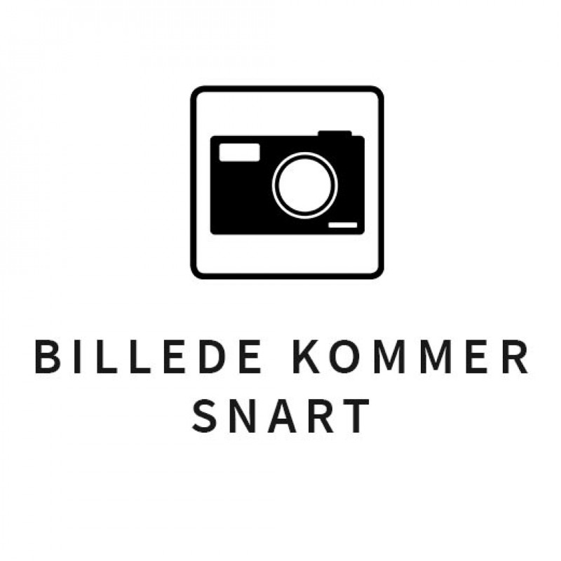 Vitaminer - ROPA 250 ml.