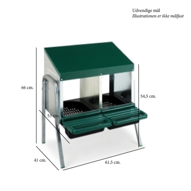 2rumsredekasseLuxe-01