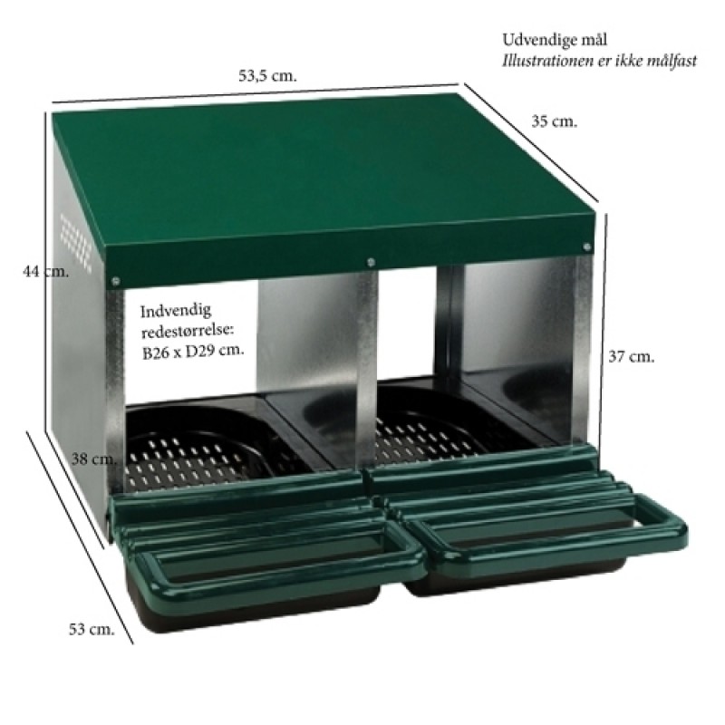 2rumsredekasseLuxe-01