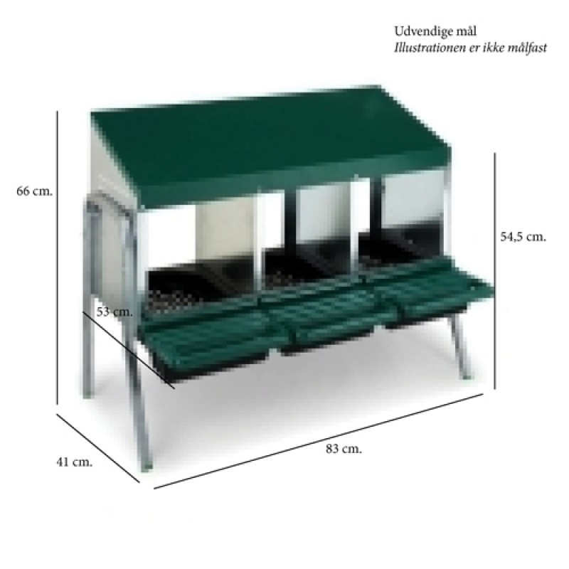 3rumsredekasseLuxe-01