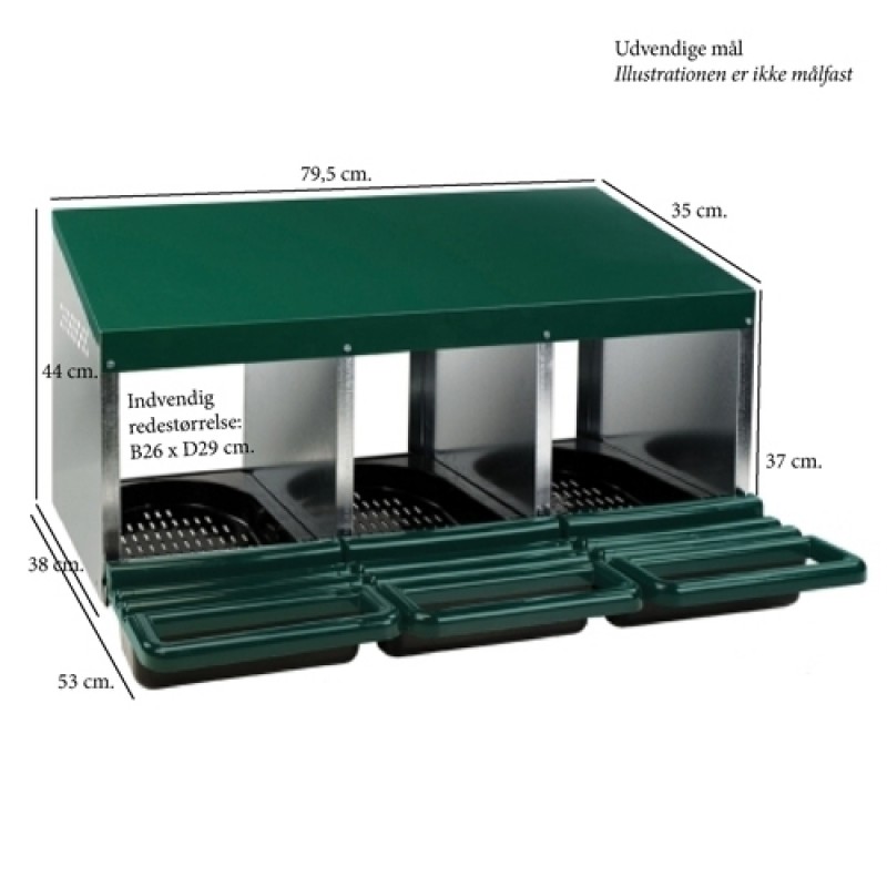 3rumsredekasseLuxe-01