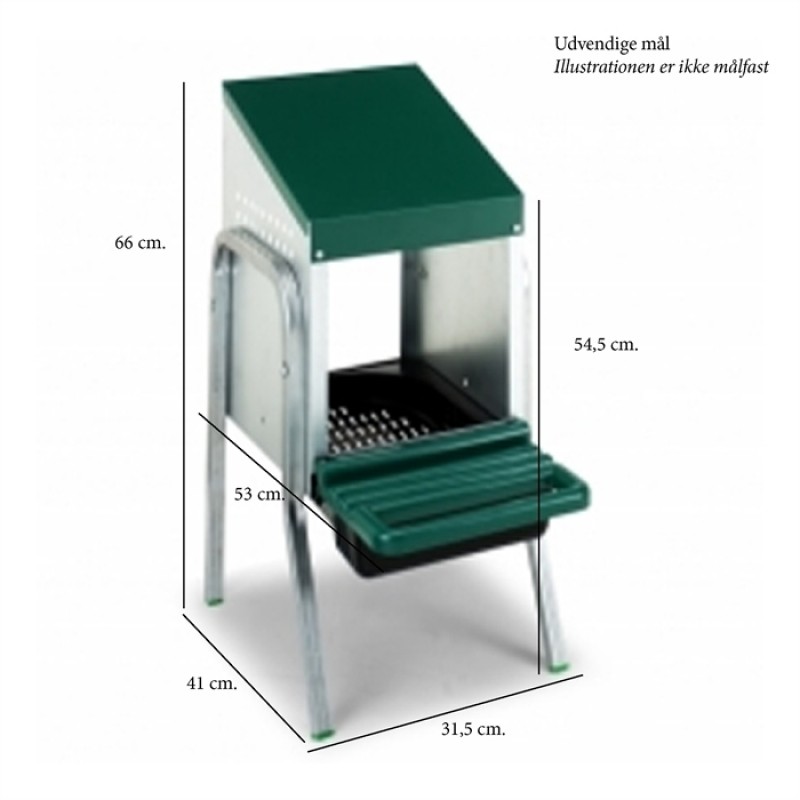 1rumsredekasseLuxe-01