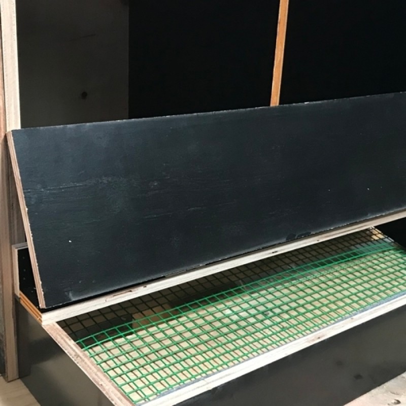 Redekassemed2reder-01