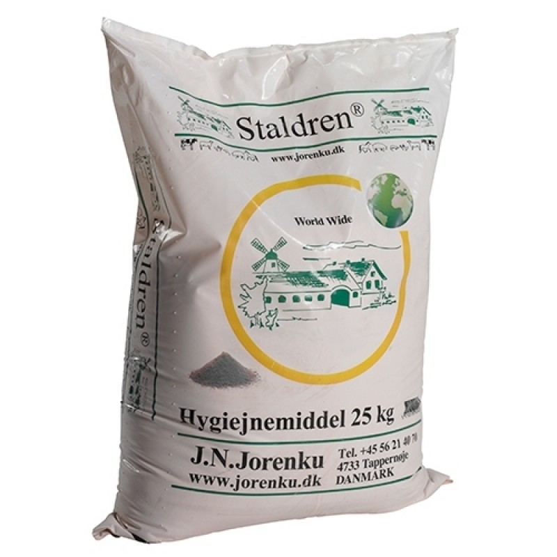 Staldren25kg-01