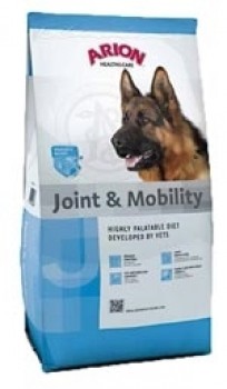 ArionHealthCareJointMobility-20