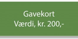 Gavekort-20