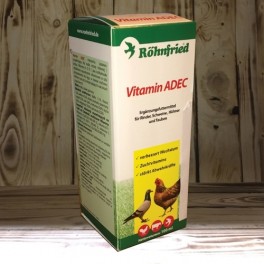VitaminerADEC100ml-20