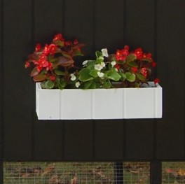 TilvalgAltankasse-20