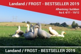 DanskLandandFTILBAGE-20