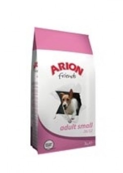 ArionFriendsAdultSmall-20