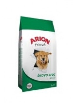 ArionFriendsBravoCroc-20