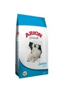 ArionFriendsJunior-20