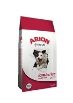 ArionFriendsLambRice-20