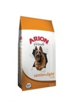 ArionFriendsSeniorLight-20