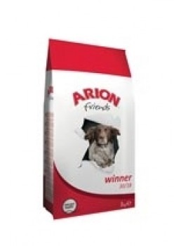 ArionFriendsWinner-20