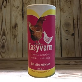 Easyverm-20