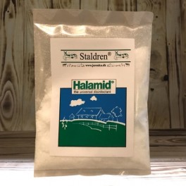 Halamid100gram-20