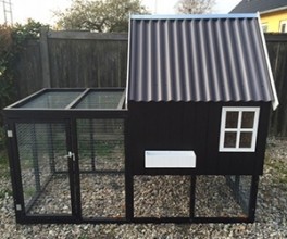 TilvalgMalingafhnsehus-20