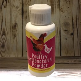PoultryAntibacterialPowder-20