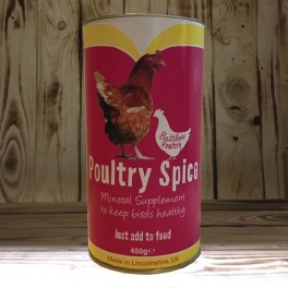 PoultrySpice450gram-20
