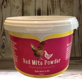 RedMitePowder-20