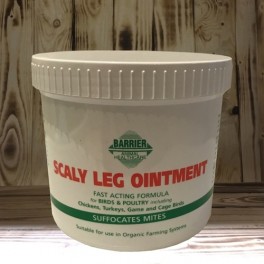 ScalyLegOintment-20