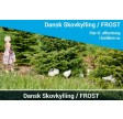 Dansk Skovkylling - FROST