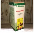Vitaminer ADEC - 250 ml.