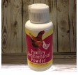 Poultry Antibacterial Powder