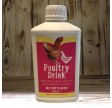 Poultry Drink
