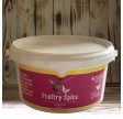 Poultry Spice 1,5 kg.