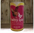 Poultry Spice 450 gram