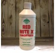 Red Mite X koncentrat