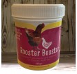 Rooster Booster