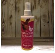 Poultry Scaly Leg Formula