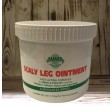 Scaly Leg Ointment