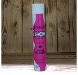 Stald Chok - 700 ml.