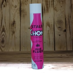 Stald Chok - 700 ml.