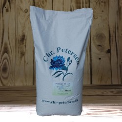 Fuglefrø Lux / 20 kg.