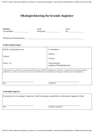 %C3%98kologierkl%C3%A6ring-for-levende-slagtedyr