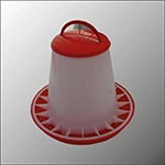 3-kg.-foderautomat-til-høns 3-kg.-foderautomat-til-h%C3%B8ns1