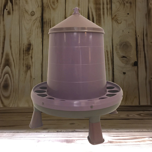 8-kg-foderautomat-i-genbrugsplast 8-kg-foderautomat-i-genbrugsplast