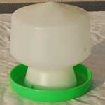 Bowlevander Bowlevander