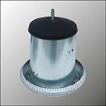 Galvaniseret-foderautomat-til-høns-6-kg Galvaniseret-foderautomat-til-h%C3%B8ns-6-kg