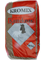 Kromixkatteknas20