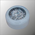 Lille-glasskål-til-skaller-til-høns Lille-glasska%CC%8Al-til-skaller-til-h%C3%B8ns